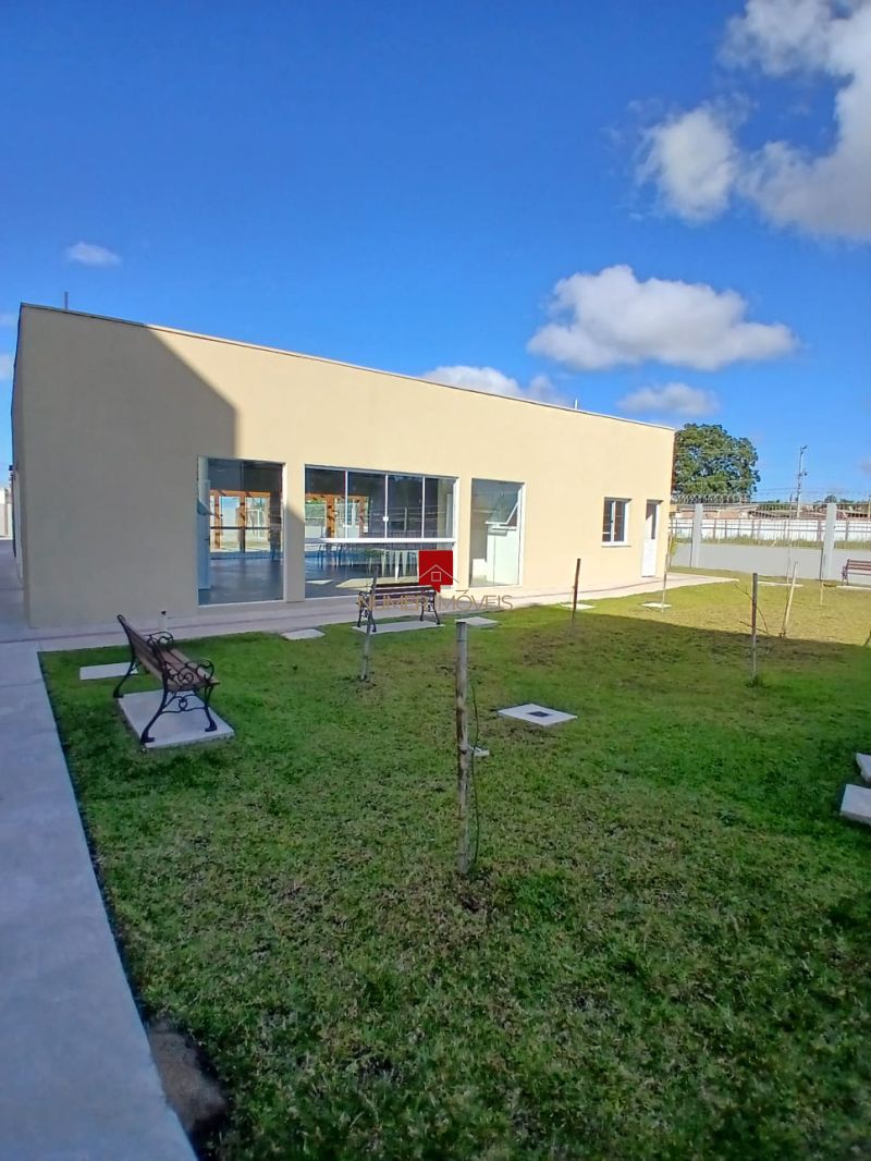 ALUGO APARTAMENTO PRÓXIMO A PURO GRÃO