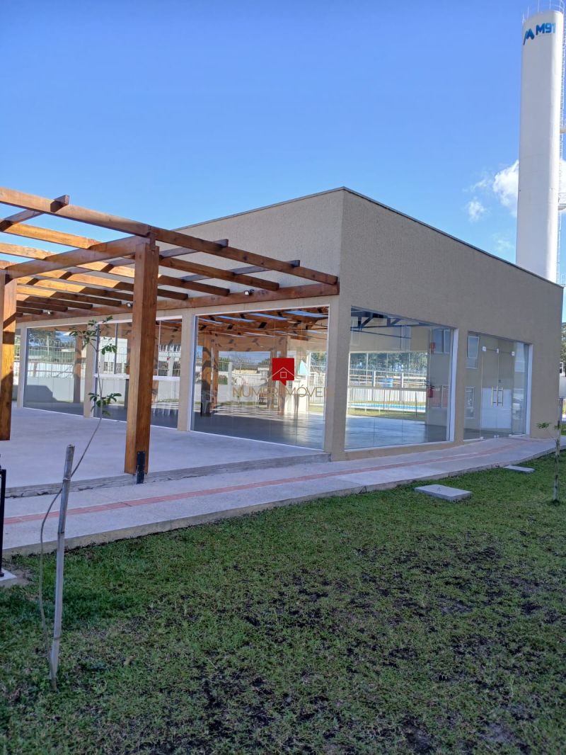 ALUGO APARTAMENTO PRÓXIMO A PURO GRÃO