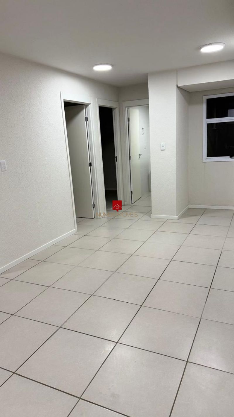 APARTAMENTO 2Dormitórios no bairro AREAL em PELOTAS