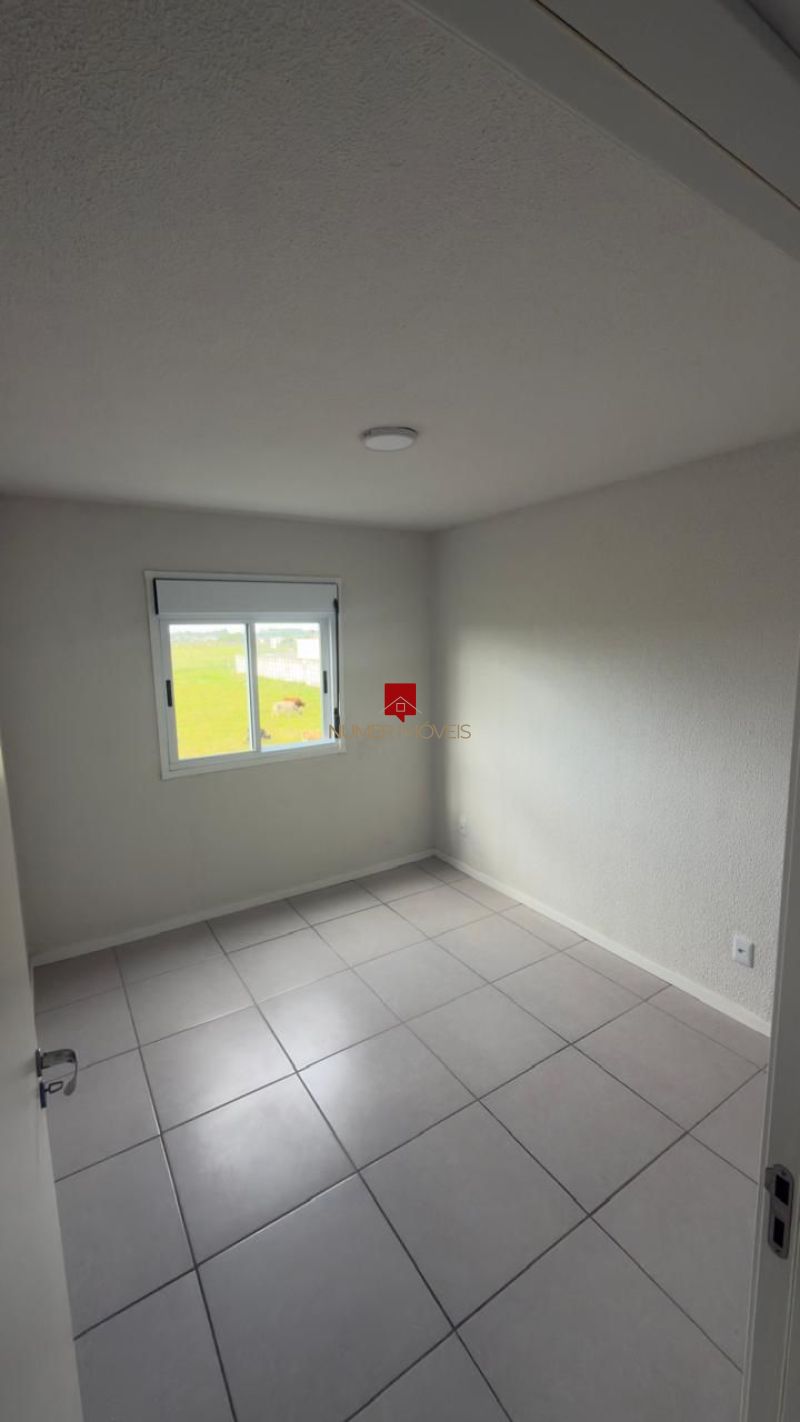 APARTAMENTO 2Dormitórios no bairro AREAL em PELOTAS