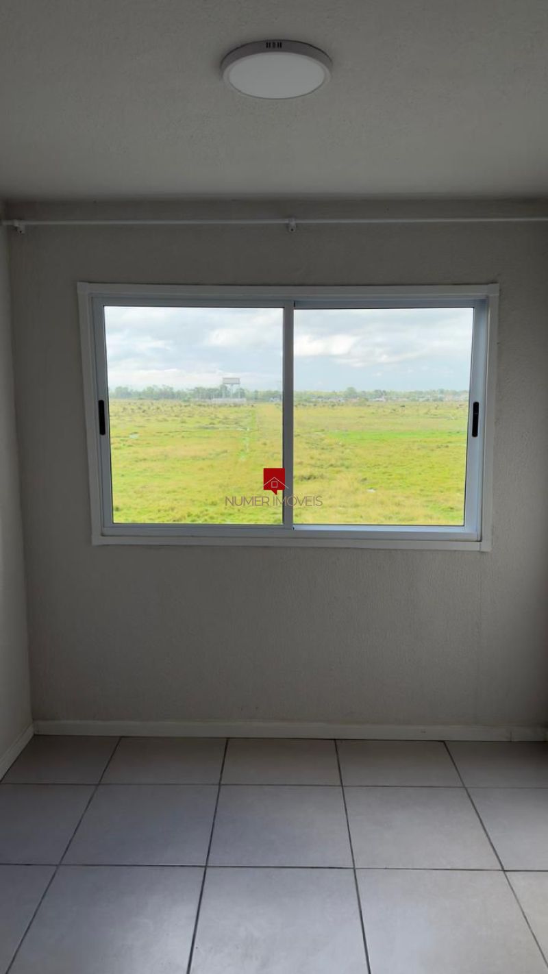 APARTAMENTO 2Dormitórios no bairro AREAL em PELOTAS