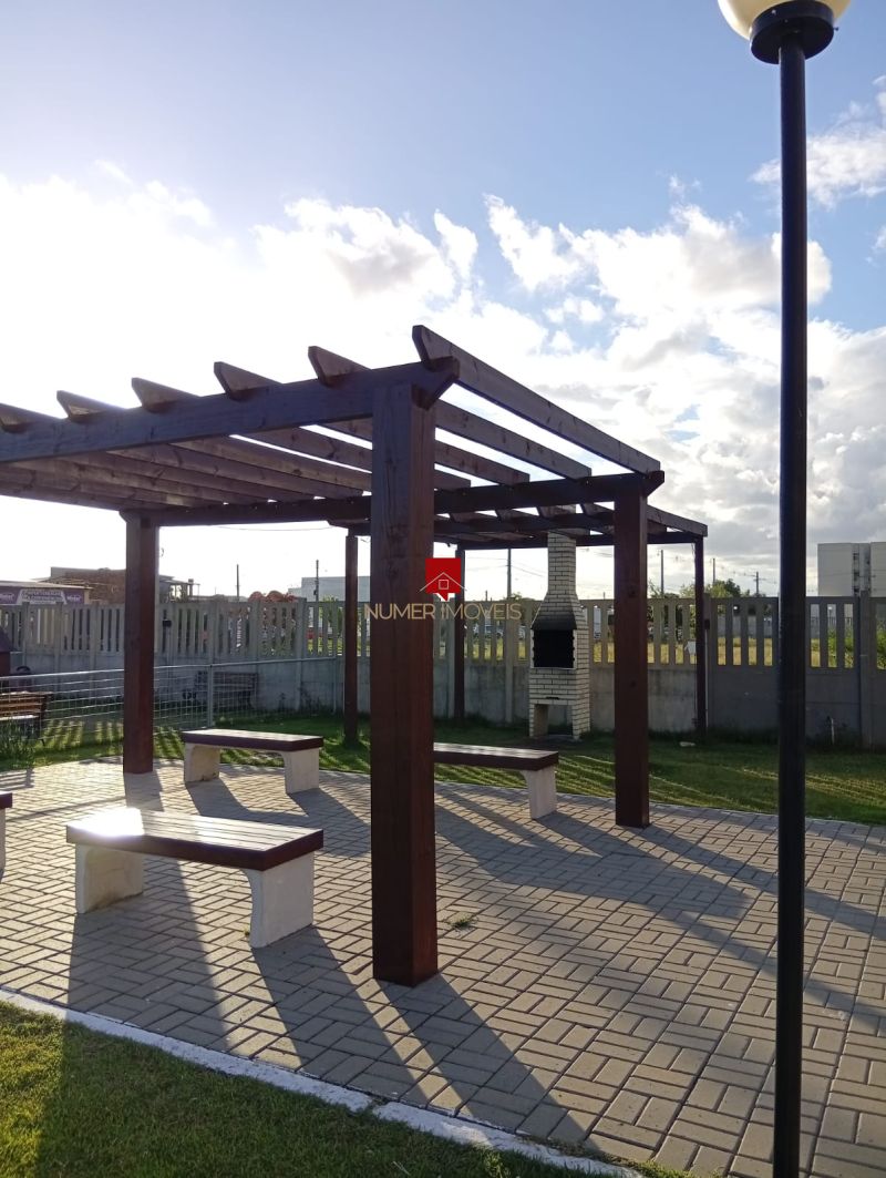 APARTAMENTO 2Dormitórios no bairro AREAL em PELOTAS