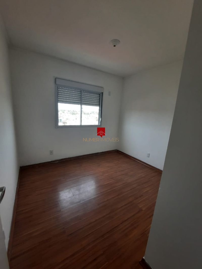 APARTAMENTO 2Dormitórios no bairro FRAGATA em PELOTAS