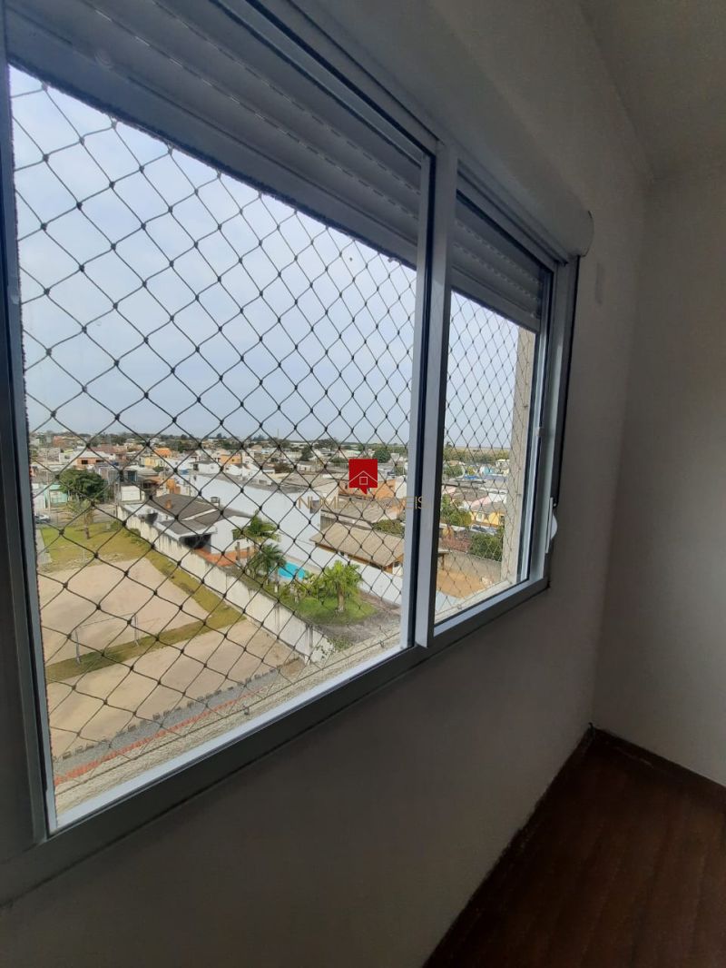 APARTAMENTO 2Dormitórios no bairro FRAGATA em PELOTAS