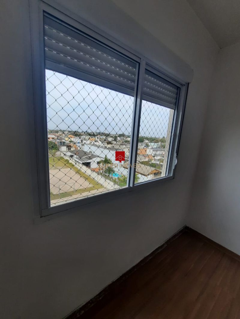 APARTAMENTO 2Dormitórios no bairro FRAGATA em PELOTAS