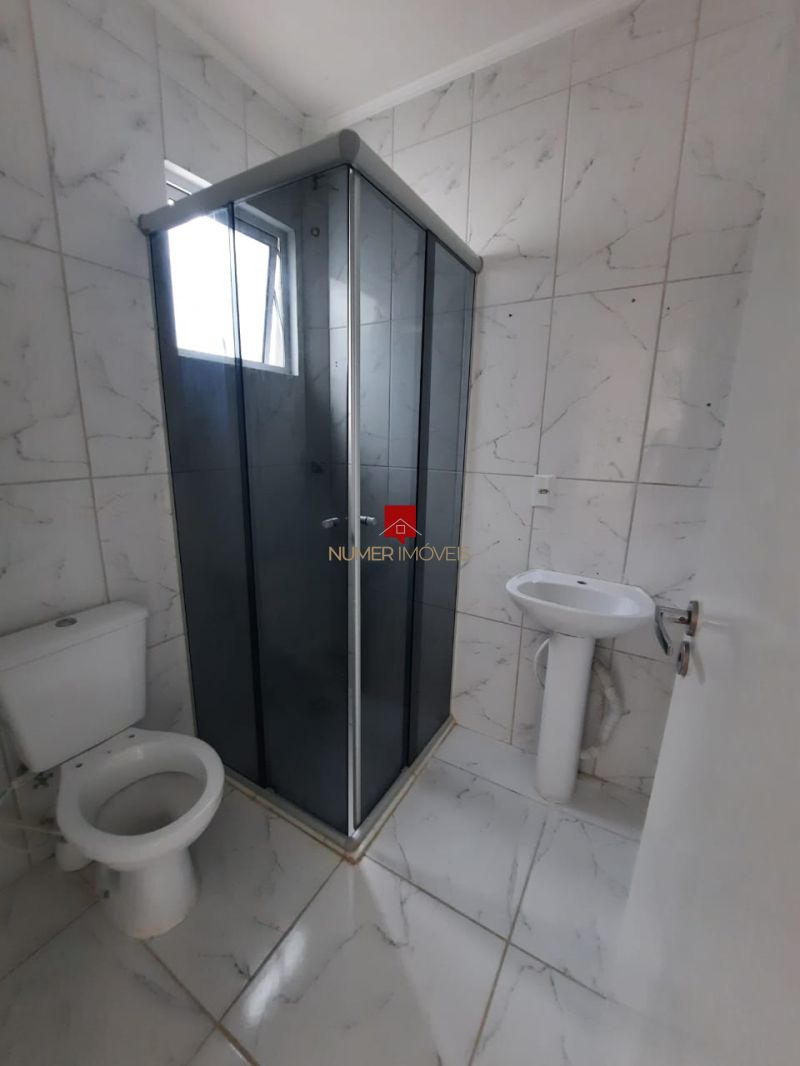 APARTAMENTO 2Dormitórios no bairro FRAGATA em PELOTAS