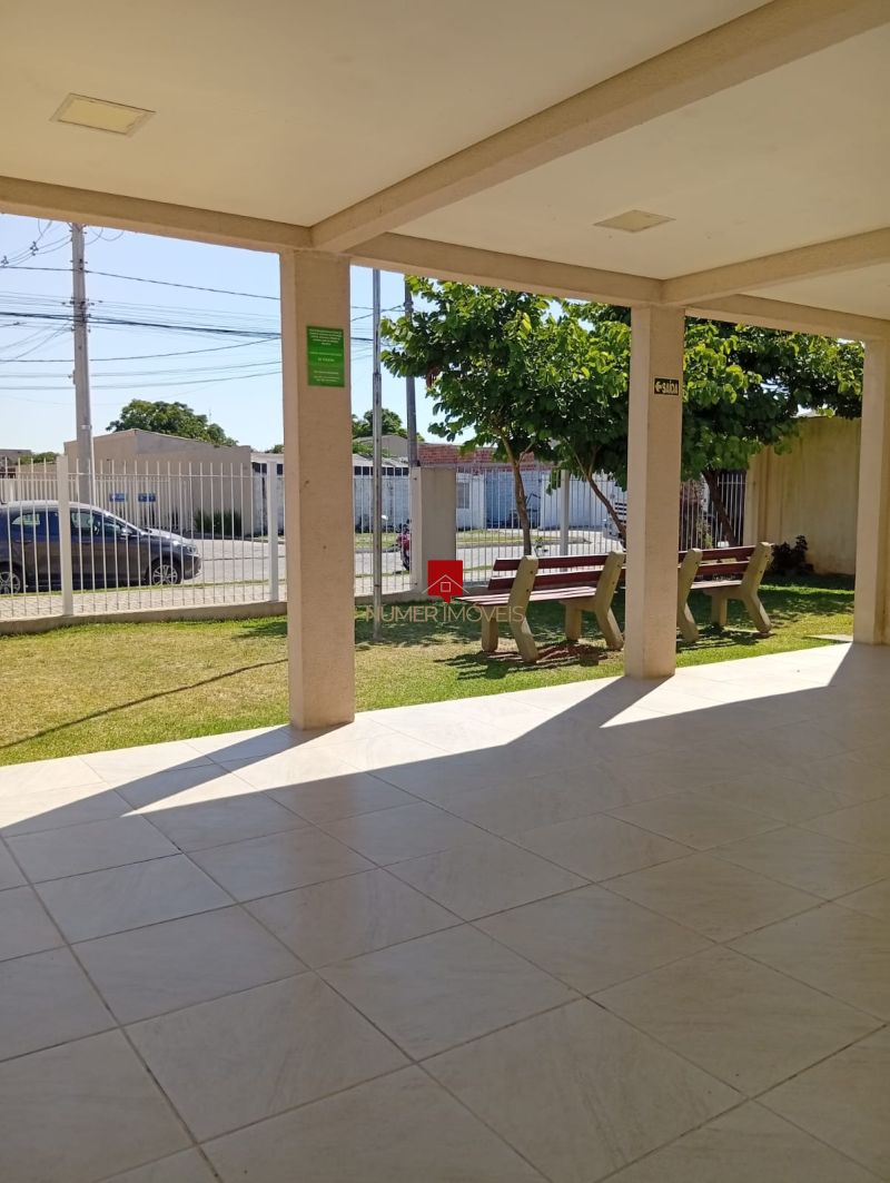 APARTAMENTO 2Dormitórios no bairro FRAGATA em PELOTAS