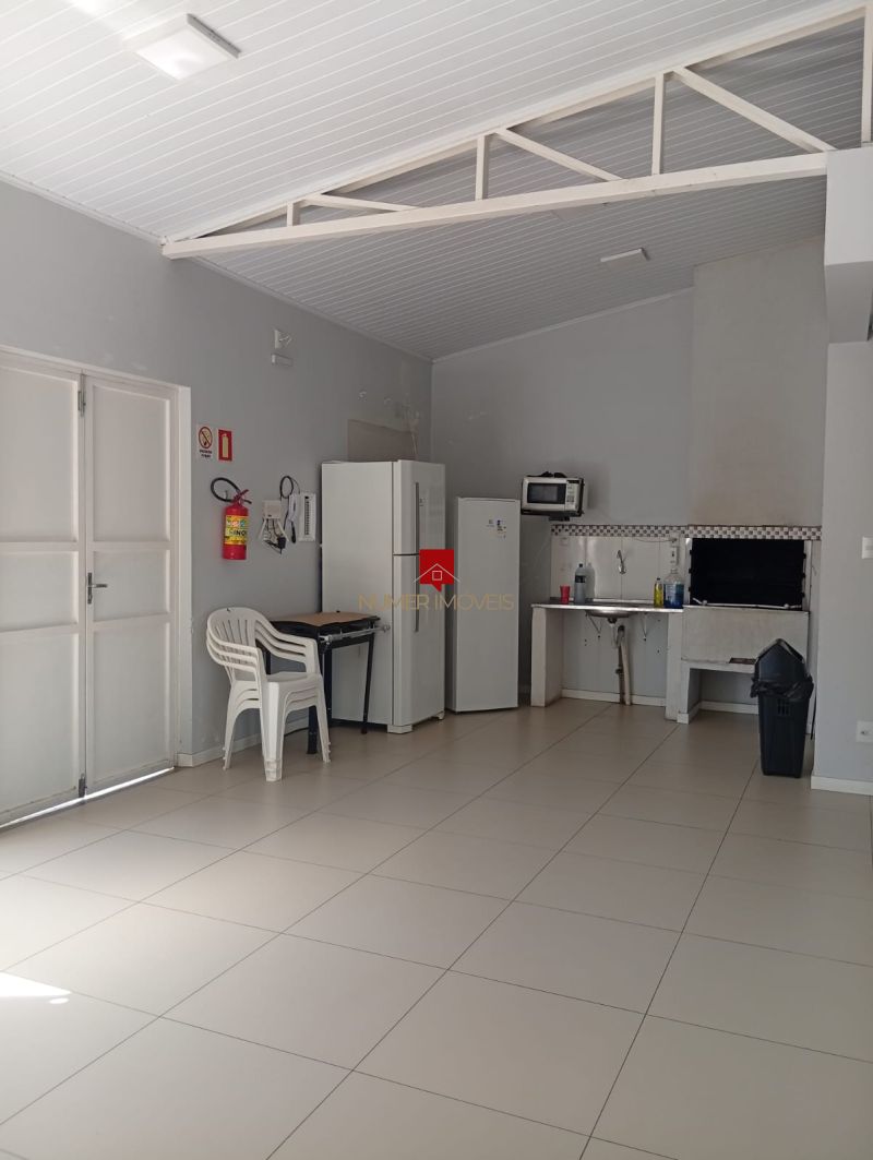 APARTAMENTO 2Dormitórios no bairro FRAGATA em PELOTAS