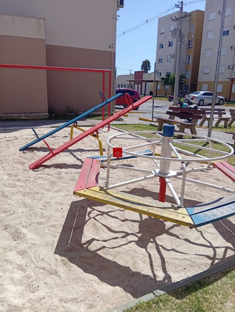APARTAMENTO 2Dormitórios no bairro FRAGATA em PELOTAS