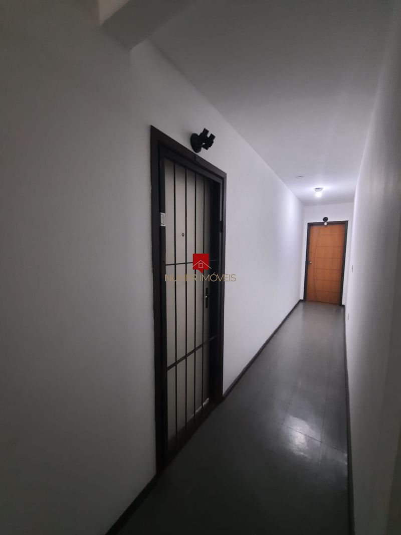 ALUGO SALA COMERCIAL PROXIMO A AV. BENTO GOÇALVES