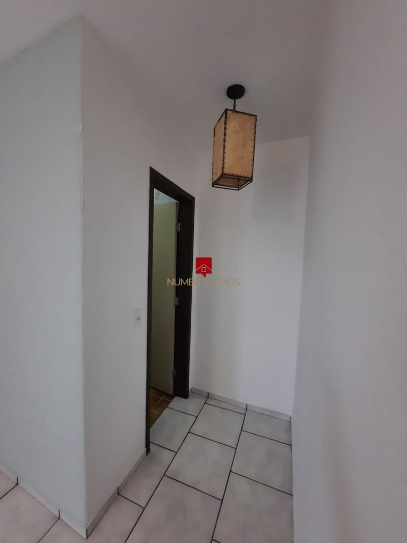 ALUGO SALA COMERCIAL PROXIMO A AV. BENTO GOÇALVES