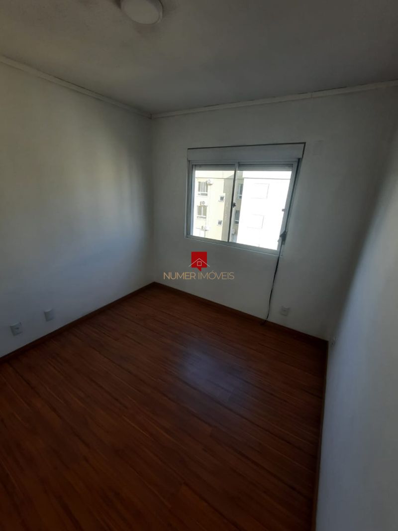 APARTAMENTO PRÓXIMO AO STOK CENTER FRAGATA