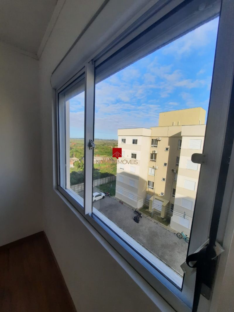 APARTAMENTO PRÓXIMO AO STOK CENTER FRAGATA