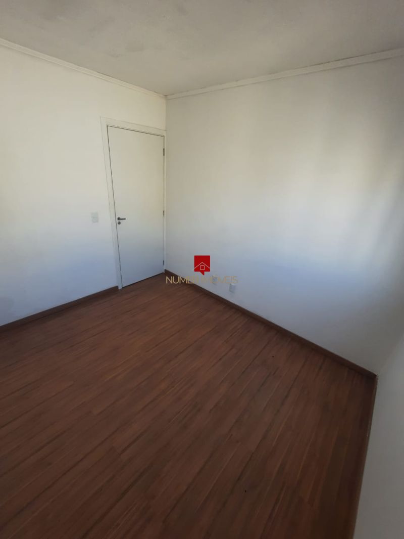 APARTAMENTO PRÓXIMO AO STOK CENTER FRAGATA
