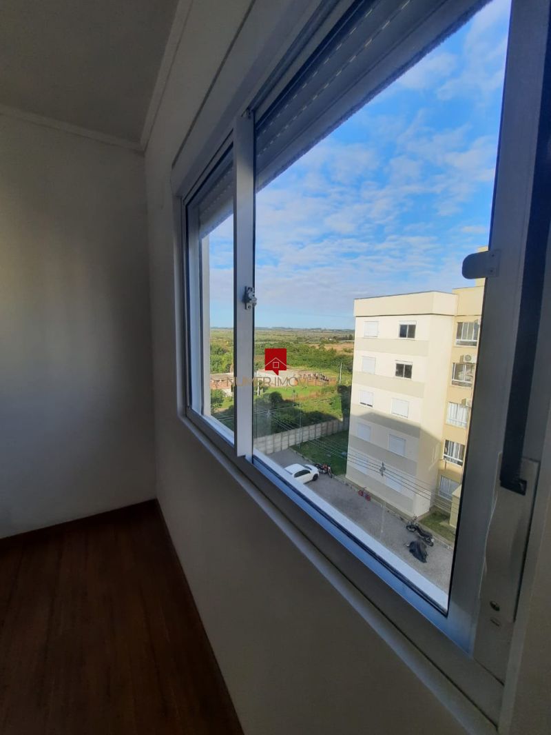 APARTAMENTO PRÓXIMO AO STOK CENTER FRAGATA