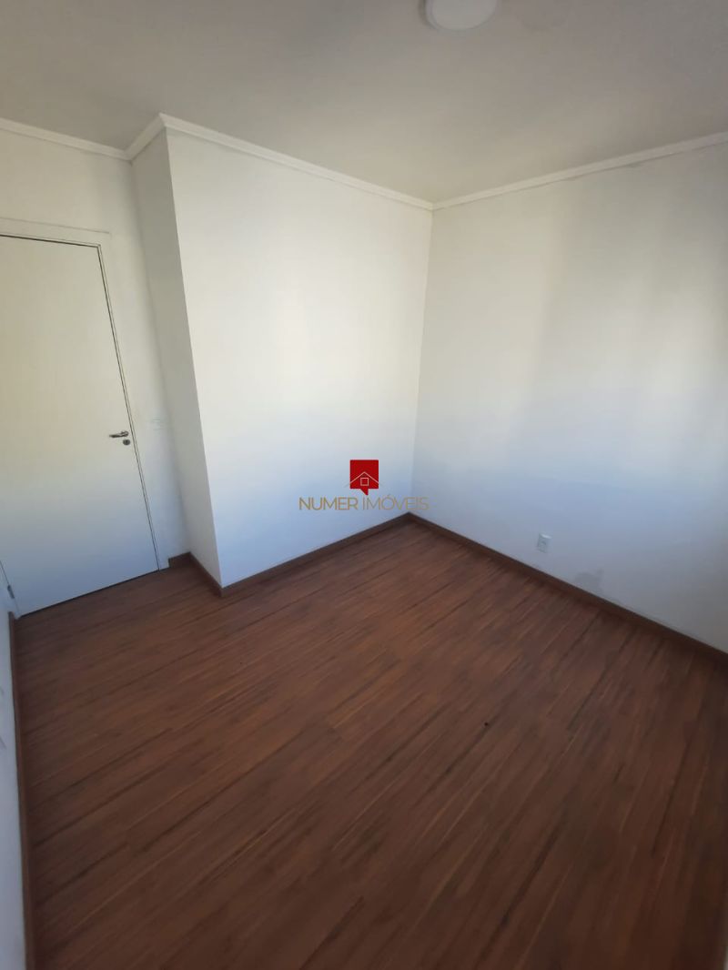 APARTAMENTO PRÓXIMO AO STOK CENTER FRAGATA