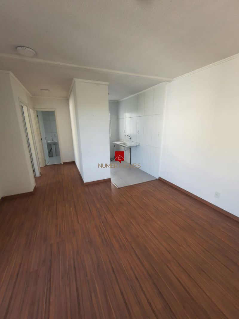 APARTAMENTO PRÓXIMO AO STOK CENTER FRAGATA