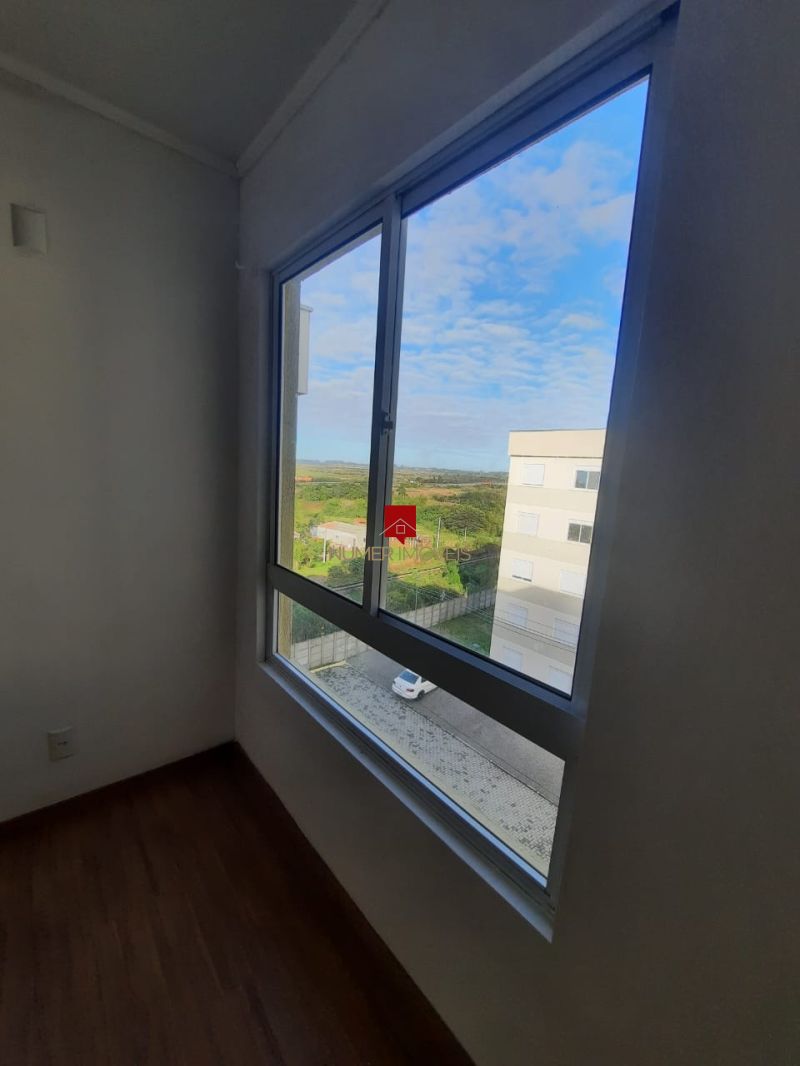 APARTAMENTO PRÓXIMO AO STOK CENTER FRAGATA