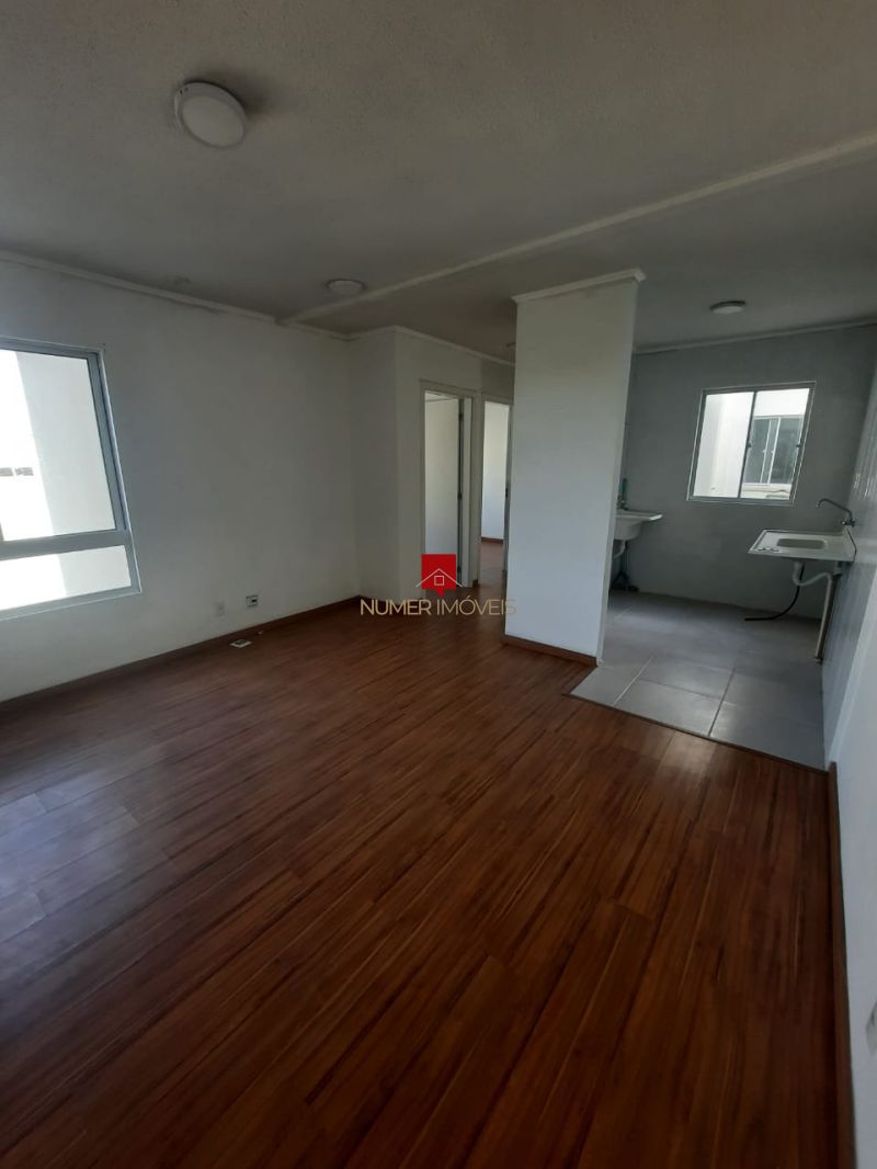 APARTAMENTO PRÓXIMO AO STOK CENTER FRAGATA