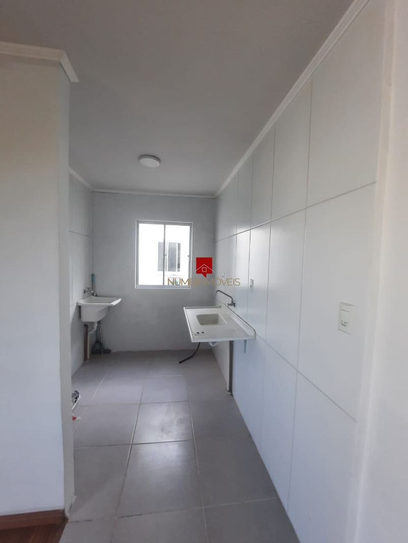 APARTAMENTO PRÓXIMO AO STOK CENTER FRAGATA