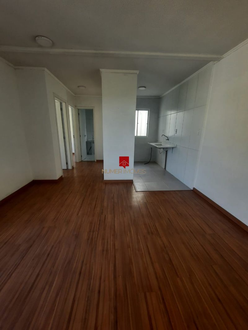 APARTAMENTO PRÓXIMO AO STOK CENTER FRAGATA