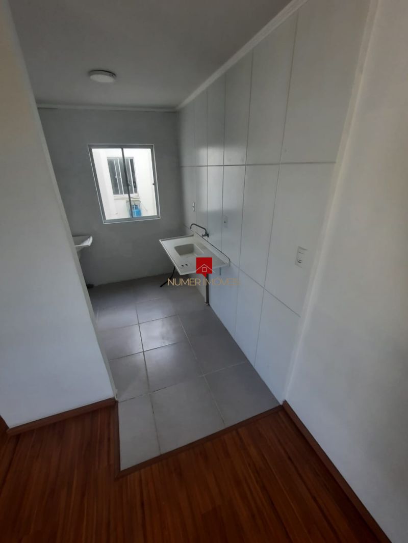 APARTAMENTO PRÓXIMO AO STOK CENTER FRAGATA