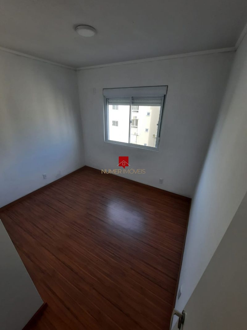 APARTAMENTO PRÓXIMO AO STOK CENTER FRAGATA