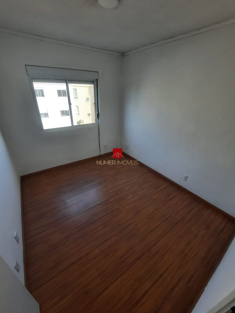APARTAMENTO PRÓXIMO AO STOK CENTER FRAGATA
