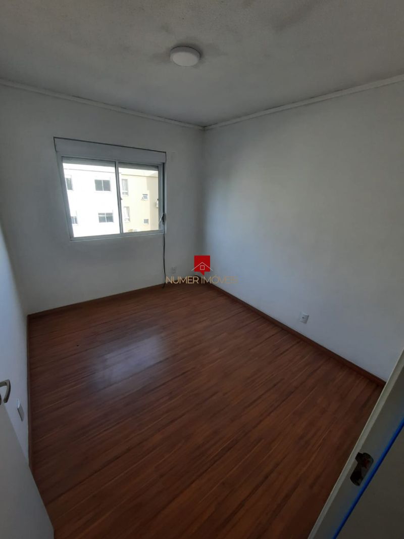 APARTAMENTO PRÓXIMO AO STOK CENTER FRAGATA