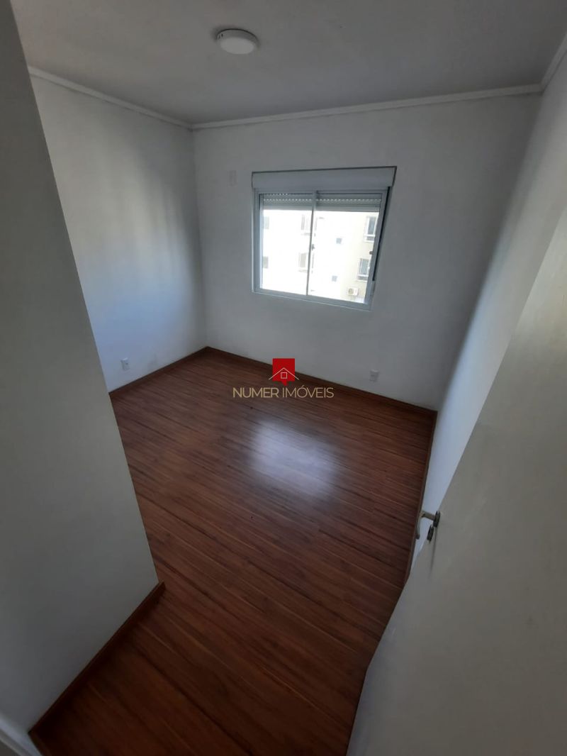APARTAMENTO PRÓXIMO AO STOK CENTER FRAGATA