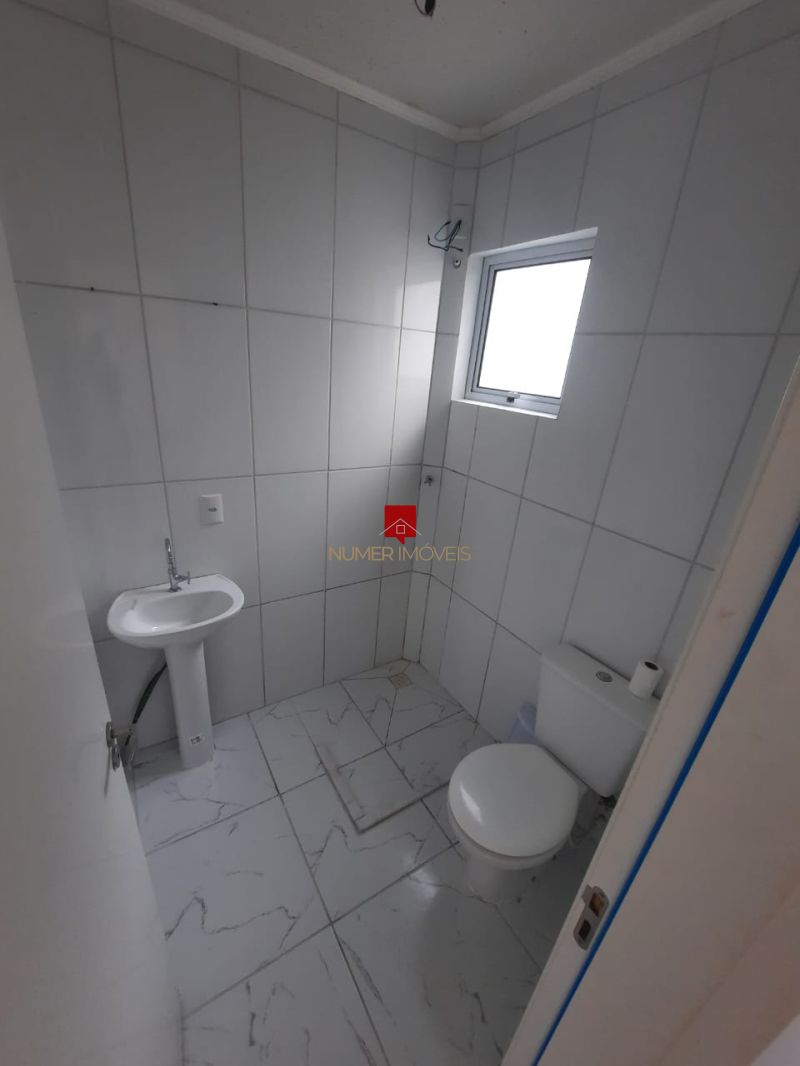 APARTAMENTO PRÓXIMO AO STOK CENTER FRAGATA