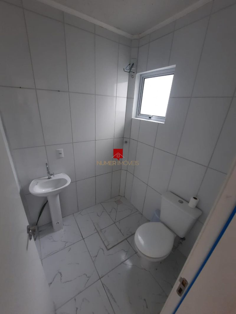 APARTAMENTO PRÓXIMO AO STOK CENTER FRAGATA
