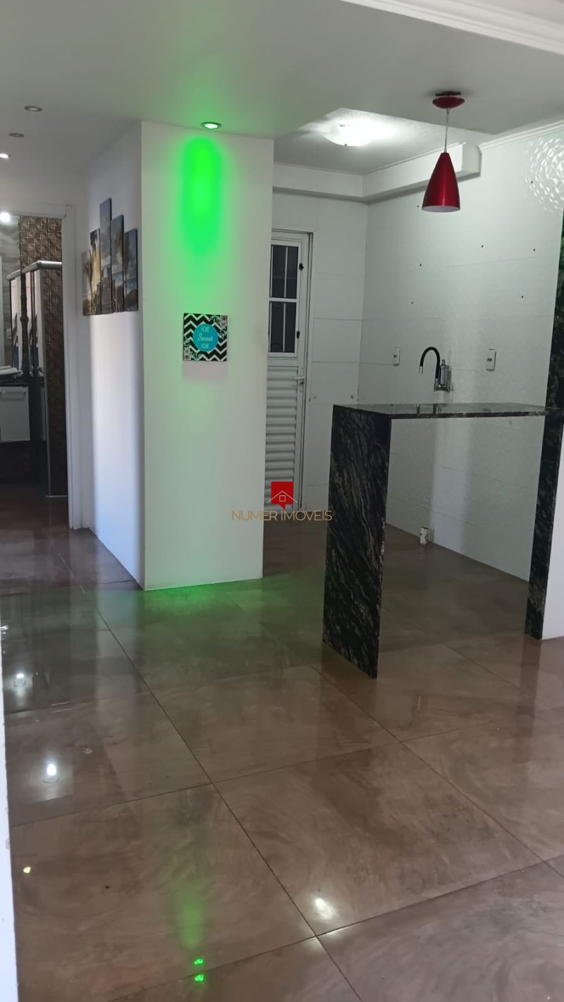 APARTAMENTO 2Dormitórios no bairro AREAL em PELOTAS