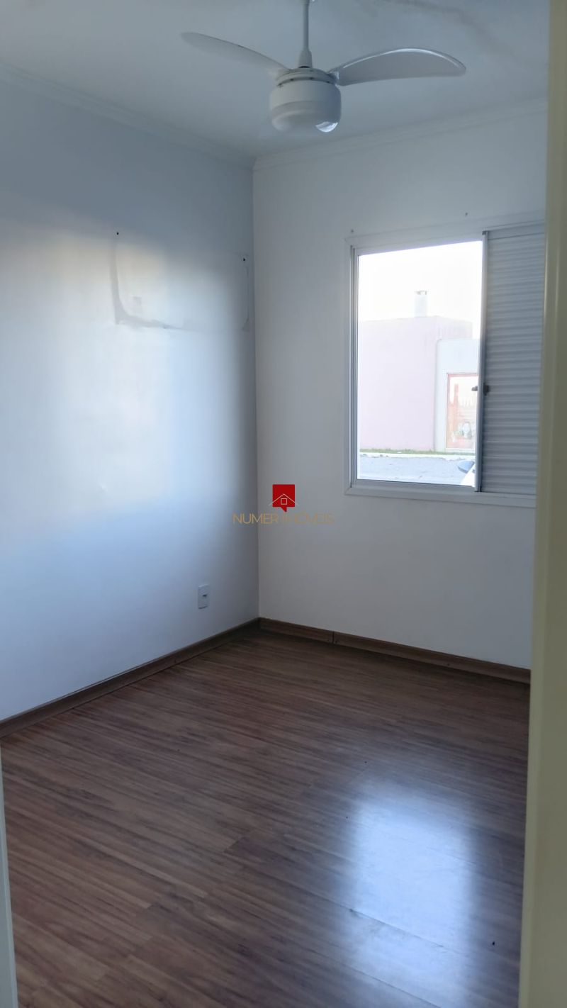 APARTAMENTO 2Dormitórios no bairro AREAL em PELOTAS