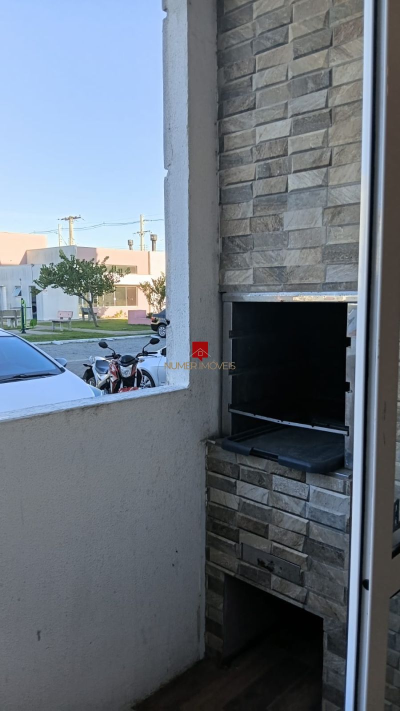 APARTAMENTO 2Dormitórios no bairro AREAL em PELOTAS