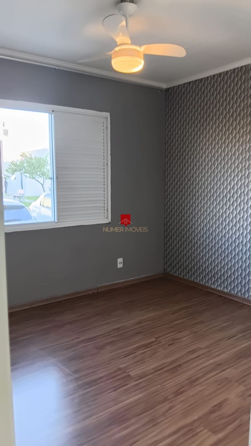 APARTAMENTO 2Dormitórios no bairro AREAL em PELOTAS
