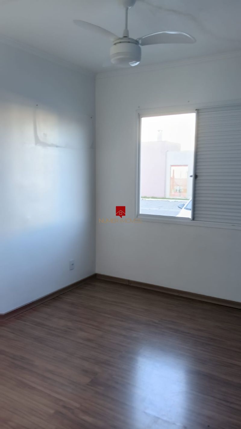 APARTAMENTO 2Dormitórios no bairro AREAL em PELOTAS