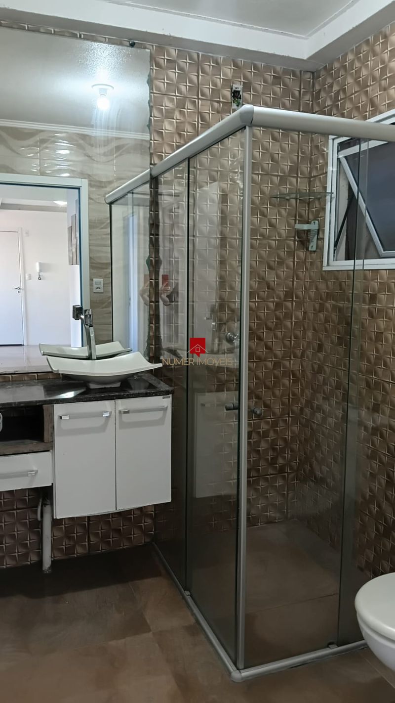 APARTAMENTO 2Dormitórios no bairro AREAL em PELOTAS