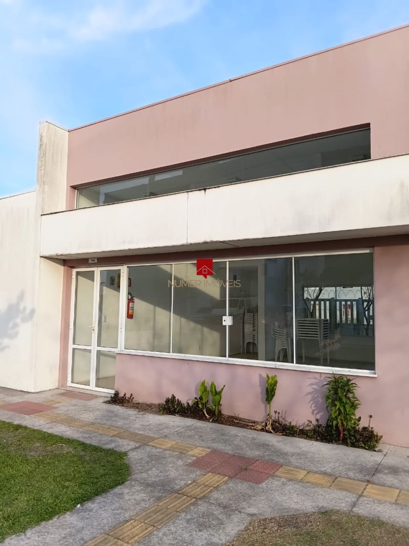 APARTAMENTO 2Dormitórios no bairro AREAL em PELOTAS