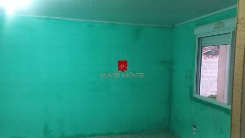APARTAMENTO 2Dormitórios no bairro LARANJAL em PELOTAS
