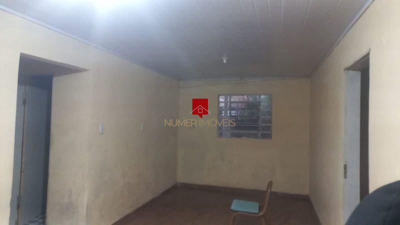 APARTAMENTO 2Dormitórios no bairro LARANJAL em PELOTAS