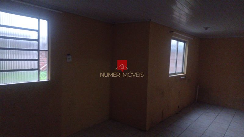 APARTAMENTO 2Dormitórios no bairro LARANJAL em PELOTAS