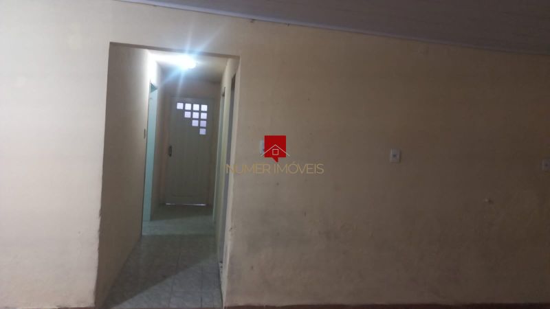 APARTAMENTO 2Dormitórios no bairro LARANJAL em PELOTAS