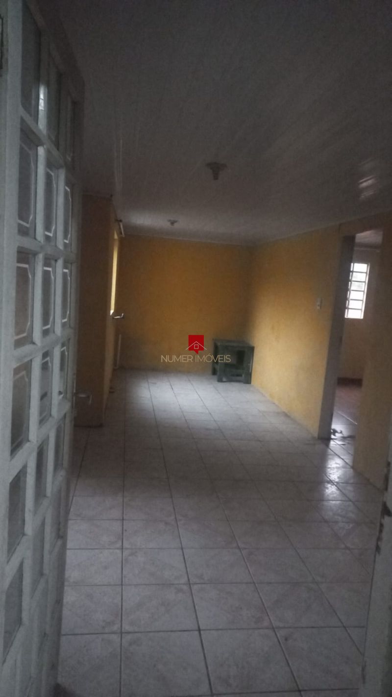 APARTAMENTO 2Dormitórios no bairro LARANJAL em PELOTAS