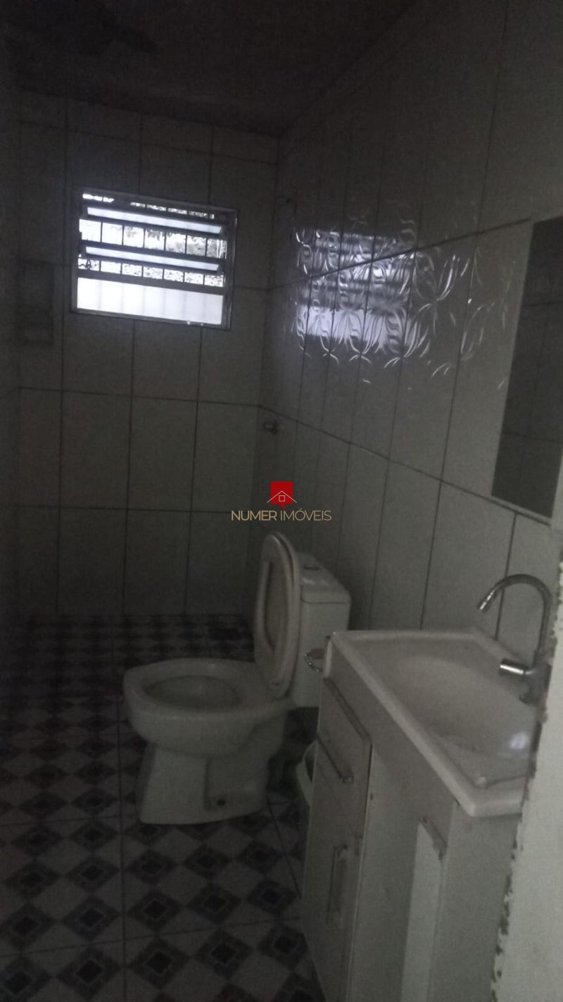 APARTAMENTO 2Dormitórios no bairro LARANJAL em PELOTAS