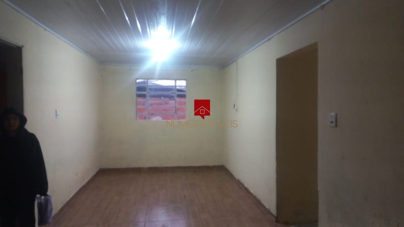 APARTAMENTO 2Dormitórios no bairro LARANJAL em PELOTAS