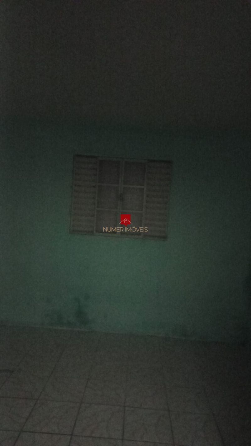 APARTAMENTO 2Dormitórios no bairro LARANJAL em PELOTAS