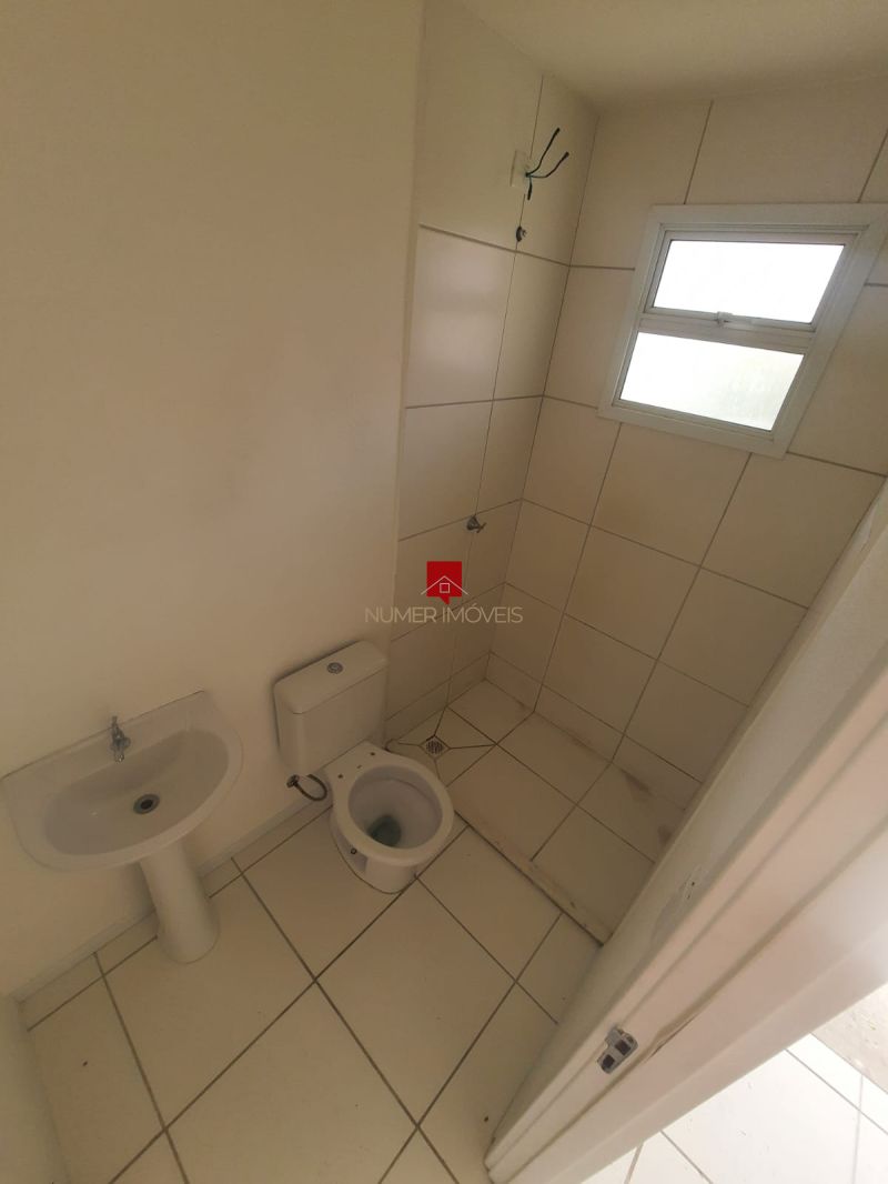 CASA EM CONDOMÍNIO 2DormitÃ³rios no bairro AREAL em PELOTAS