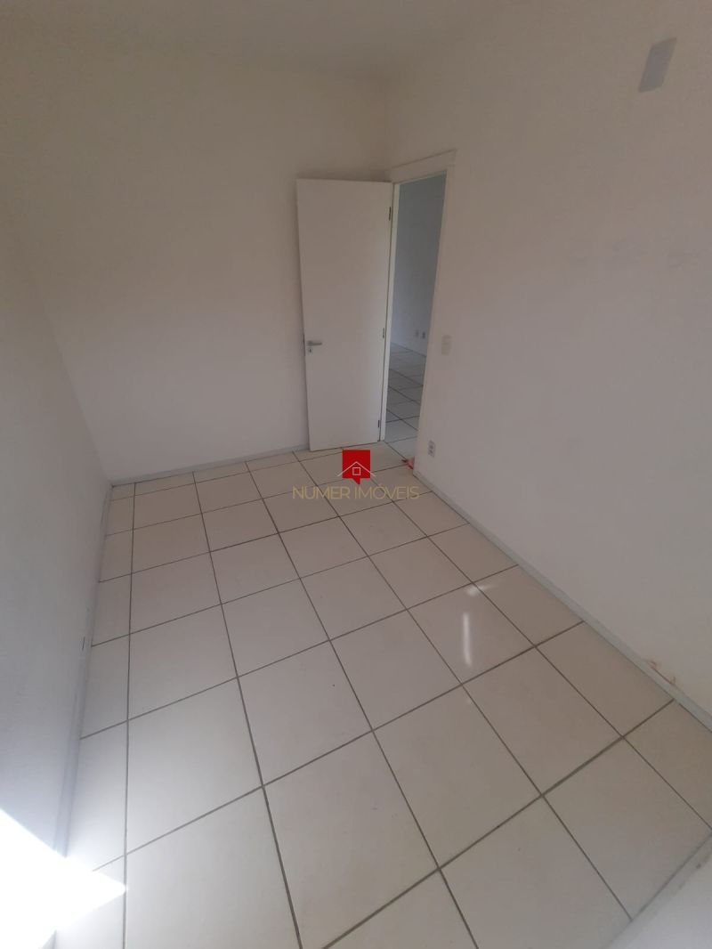 CASA EM CONDOMÍNIO 2DormitÃ³rios no bairro AREAL em PELOTAS