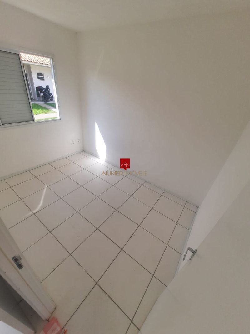 CASA EM CONDOMÍNIO 2DormitÃ³rios no bairro AREAL em PELOTAS